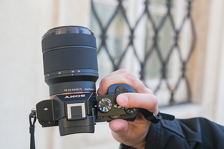 Sony A7 (6).jpg